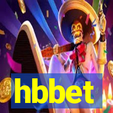 hbbet