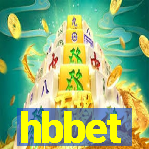 hbbet