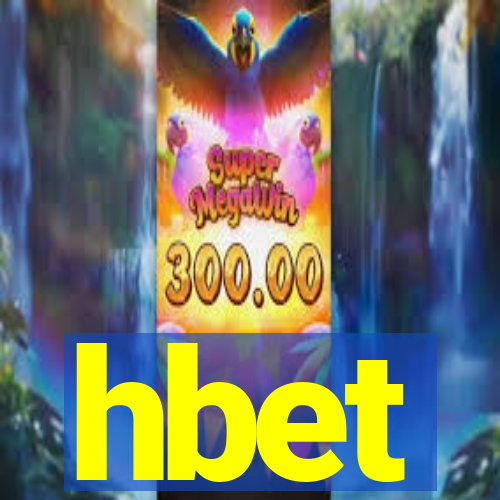 hbet