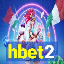 hbet2