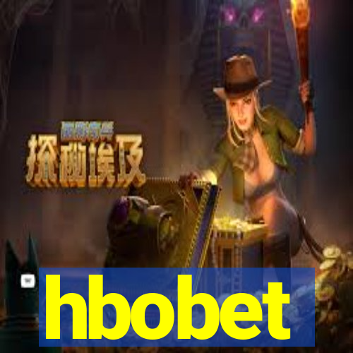 hbobet