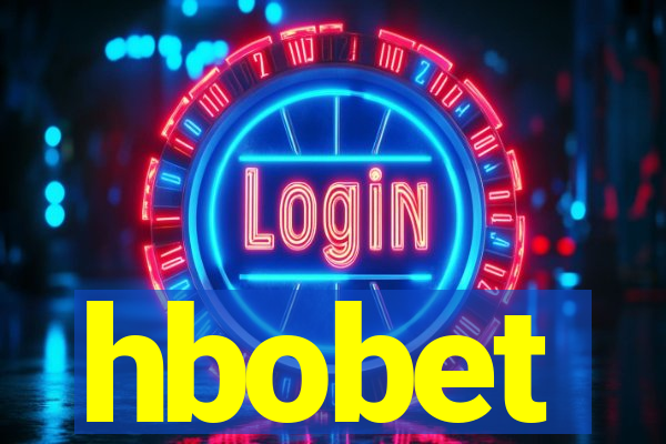 hbobet