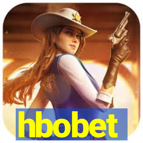 hbobet