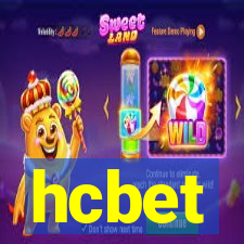 hcbet