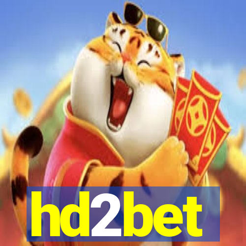 hd2bet