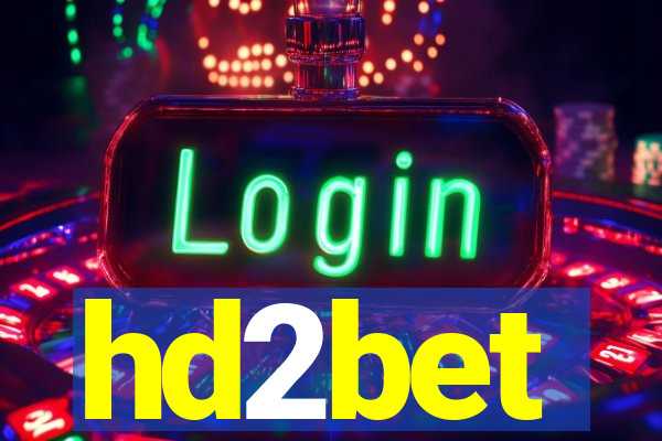 hd2bet