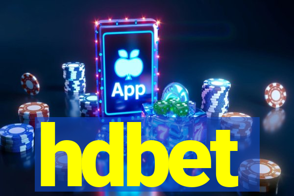 hdbet