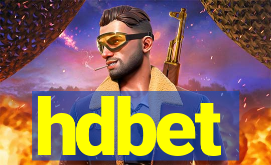 hdbet