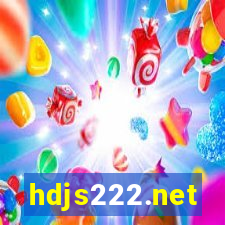 hdjs222.net