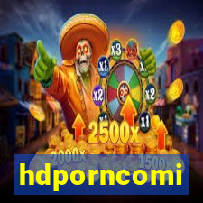 hdporncomi