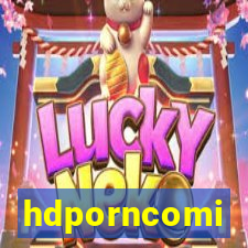 hdporncomi