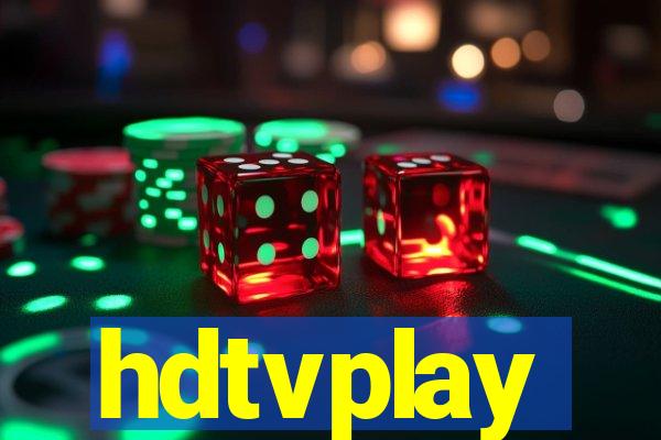 hdtvplay