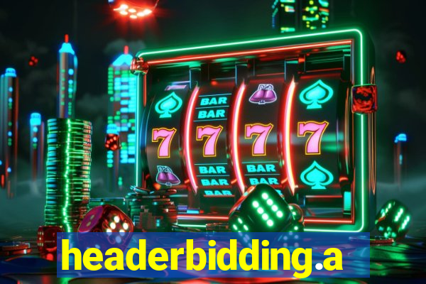 headerbidding.ai