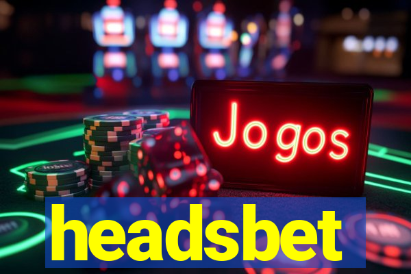 headsbet