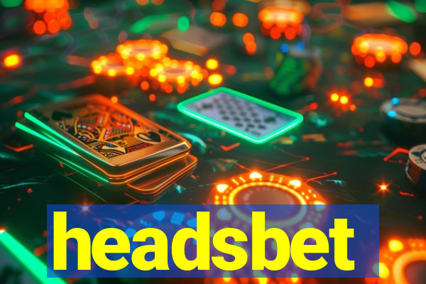 headsbet