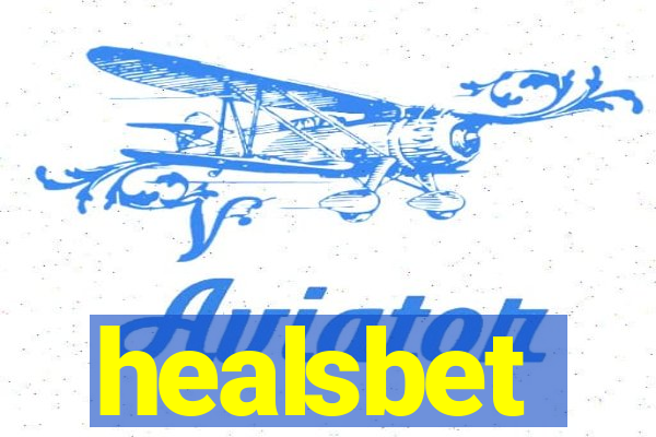 healsbet