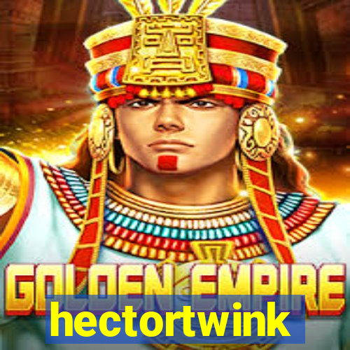 hectortwink