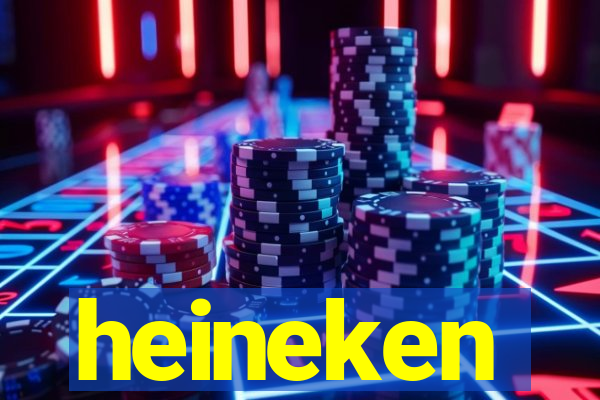 heineken-bet