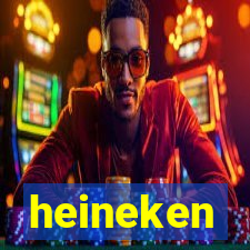 heineken-bet