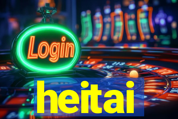 heitai