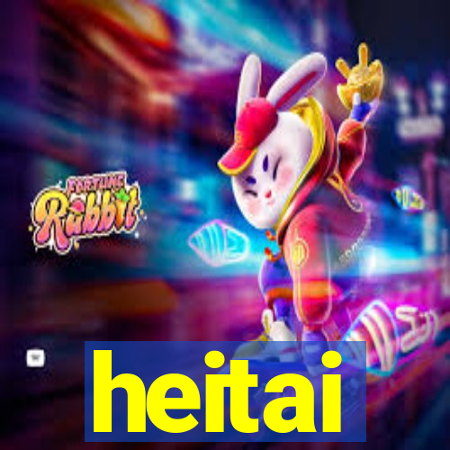 heitai