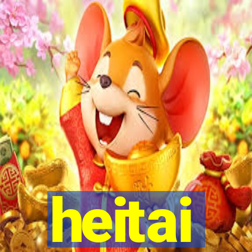 heitai