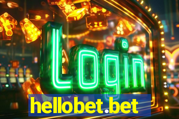 hellobet.bet