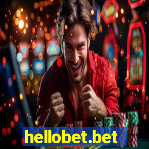 hellobet.bet