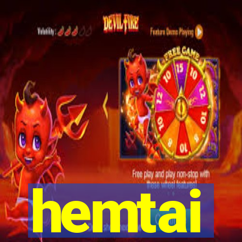 hemtai