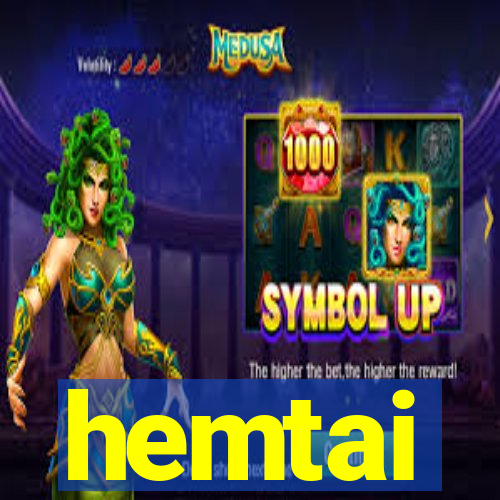 hemtai