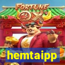 hemtaipp