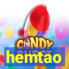 hemtao