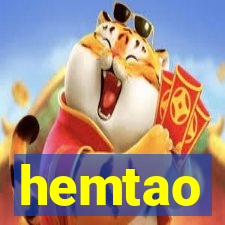 hemtao