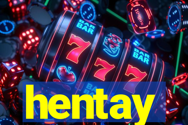 hentay