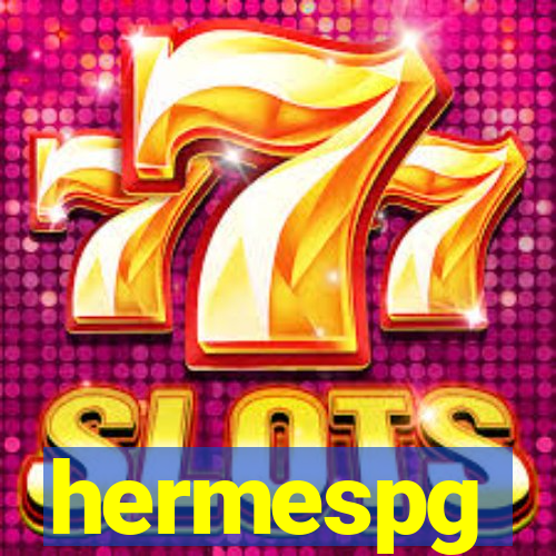 hermespg