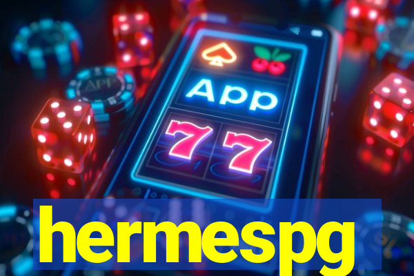 hermespg