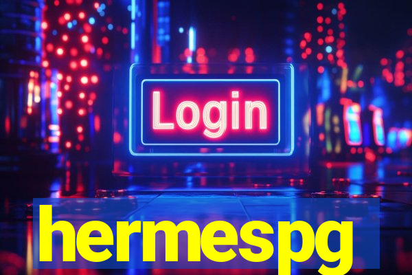 hermespg