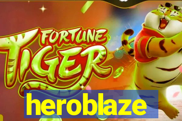 heroblaze