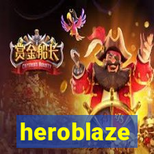 heroblaze