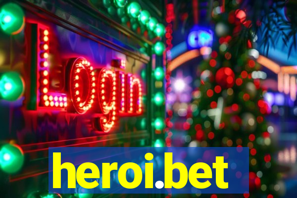 heroi.bet