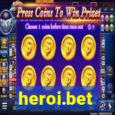 heroi.bet