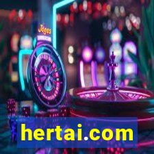 hertai.com