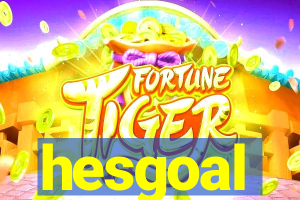 hesgoal