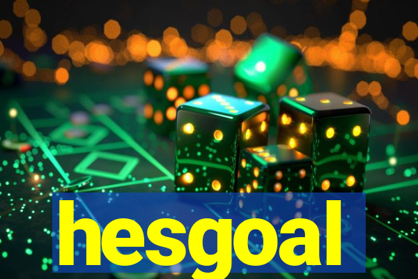 hesgoal