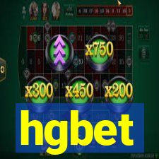 hgbet