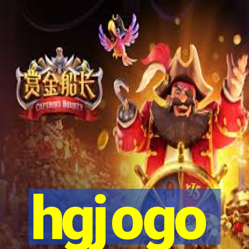 hgjogo