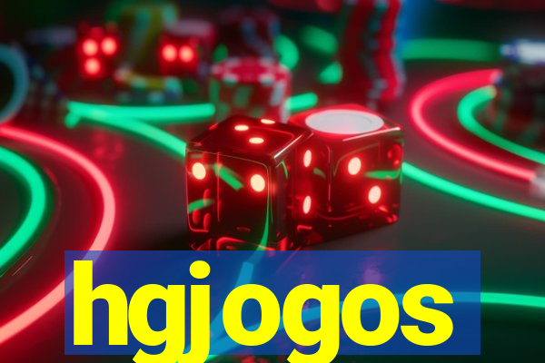 hgjogos