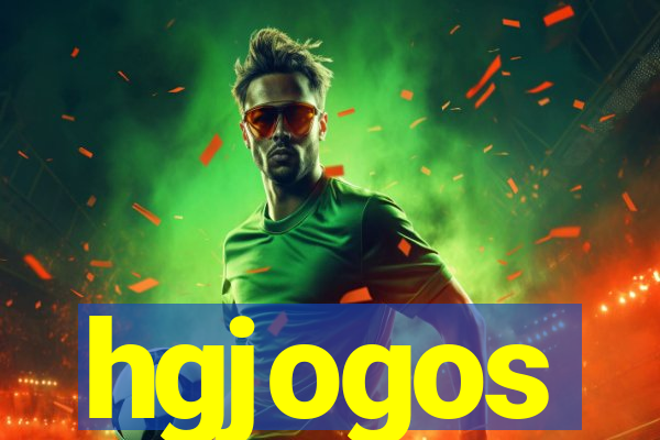 hgjogos