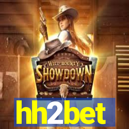 hh2bet