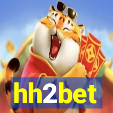 hh2bet